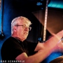 Zeltinger-2022-Kubana-024