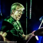 Zeltinger-2022-Kubana-025
