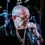 Zeltinger-2022-Kubana-026