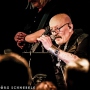 Zeltinger-2022-Kubana-027
