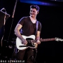 Zeltinger-2022-Kubana-029