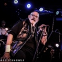 Zeltinger-2022-Kubana-031