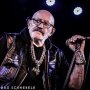Zeltinger-2022-Kubana-032