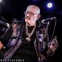 Zeltinger-2022-Kubana-033