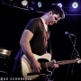 Zeltinger-2022-Kubana-034