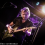 Zeltinger-2022-Kubana-035