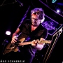 Zeltinger-2022-Kubana-036