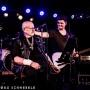 Zeltinger-2022-Kubana-037