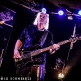 Zeltinger-2022-Kubana-038