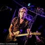 Zeltinger-2022-Kubana-039