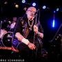 Zeltinger-2022-Kubana-040