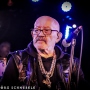 Zeltinger-2022-Kubana-041