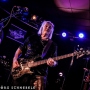 Zeltinger-2022-Kubana-046