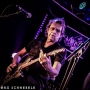 Zeltinger-2022-Kubana-047