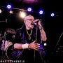 Zeltinger-2022-Kubana-048