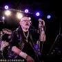 Zeltinger-2022-Kubana-049