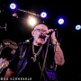 Zeltinger-2022-Kubana-051