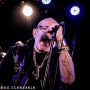 Zeltinger-2022-Kubana-052