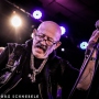 Zeltinger-2022-Kubana-053