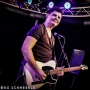 Zeltinger-2022-Kubana-054