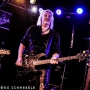 Zeltinger-2022-Kubana-055