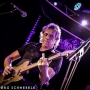 Zeltinger-2022-Kubana-056