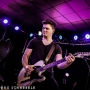 Zeltinger-2022-Kubana-061