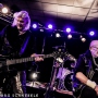 Zeltinger-2022-Kubana-063