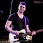 Zeltinger-2022-Kubana-064