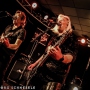 Zeltinger-2022-Kubana-066