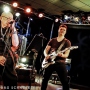 Zeltinger-2022-Kubana-067
