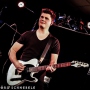 Zeltinger-2022-Kubana-068