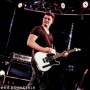Zeltinger-2022-Kubana-069