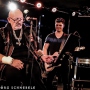 Zeltinger-2022-Kubana-070