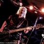 Zeltinger-2022-Kubana-071