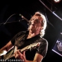 Zeltinger-2022-Kubana-072