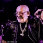 Zeltinger-2022-Kubana-073
