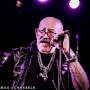 Zeltinger-2022-Kubana-074