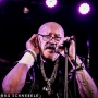 Zeltinger-2022-Kubana-075
