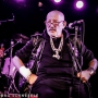 Zeltinger-2022-Kubana-076