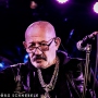 Zeltinger-2022-Kubana-077