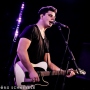Zeltinger-2022-Kubana-078