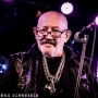 Zeltinger-2022-Kubana-080