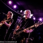 Zeltinger-2022-Kubana-082