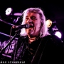 Zeltinger-2022-Kubana-083
