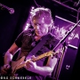Zeltinger-2022-Kubana-084