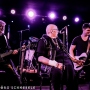 Zeltinger-2022-Kubana-085