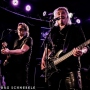 Zeltinger-2022-Kubana-087