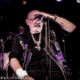 Zeltinger-2022-Kubana-089