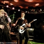 Zeltinger-2022-Kubana-093